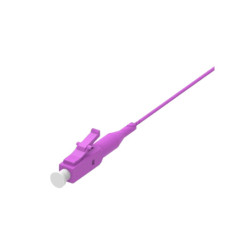 WP WPC-FI4-5LC-020 Cable de fibra óptica e InfiniBand 2 m LC | APLIUM