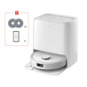 Roborock Qrevo 2 ProX 0,27 L Blanco | APLIUM
