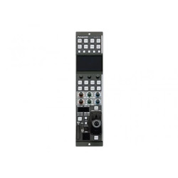 Panasonic 4K Box Camera AK-UBX100 And Accessories Panasonic | APLIUM