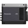 Panasonic 4K Box Camera AK-UBX100 And Accessories Panasonic | APLIUM