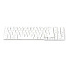 Keyboard (USA)