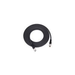 Panasonic Povcam Panasonic AG-C20020G 20M Cable For AG-UCK20 | APLIUM