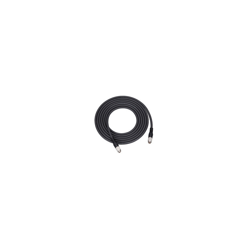 Panasonic Povcam Panasonic AG-C20020G 20M Cable For AG-UCK20 | APLIUM