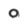 Panasonic Povcam Panasonic AG-C20020G 20M Cable For AG-UCK20 | APLIUM