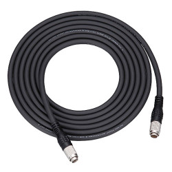 Panasonic Povcam Panasonic AG-C20003G 3M Cable For AG-UCK20G | APLIUM