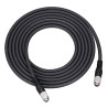 Panasonic Povcam Panasonic AG-C20003G 3M Cable For AG-UCK20G | APLIUM