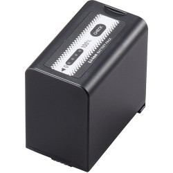 Panasonic AG-VBR89G batería para cámara/grabadora Ión de lit | APLIUM