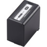 Panasonic AG-VBR89G batería para cámara/grabadora Ión de lit | APLIUM