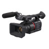 Panasonic 4K & Hd Cameras Panasonic AG-CX350EJ - 4K Hdr 10BI | APLIUM