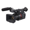 Panasonic 4K & Hd Cameras Panasonic AG-CX350EJ - 4K Hdr 10BI | APLIUM