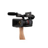 Panasonic 4K & Hd Cameras Panasonic AG-CX350EJ - 4K Hdr 10BI | APLIUM