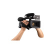 Panasonic 4K & Hd Cameras Panasonic AG-CX350EJ - 4K Hdr 10BI | APLIUM
