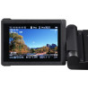 Panasonic 4K & Hd Cameras Panasonic AG-CX350EJ - 4K Hdr 10BI | APLIUM