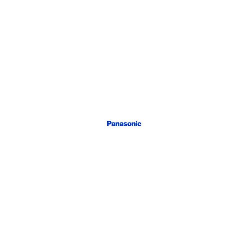 Panasonic Remote And Pan-tilt Cameras ST2110 Software Option | APLIUM