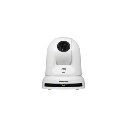 Panasonic AW-UE50WEJ cámara de vigilancia Almohadilla Cámara | APLIUM