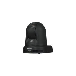 Panasonic AW-UE40KEJ cámara de videoconferencia 8,49 MP Negr | APLIUM