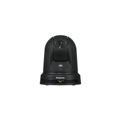 Panasonic AW-UE40KEJ cámara de videoconferencia 8,49 MP Negr | APLIUM