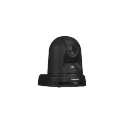 Panasonic AW-UE40KEJ cámara de videoconferencia 8,49 MP Negr | APLIUM