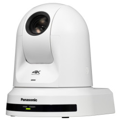 Panasonic Remote And Pan-tilt Cameras AW-UE30KEJ - 4K Integr | APLIUM