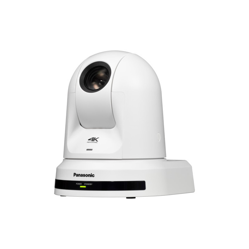 Panasonic Remote And Pan-tilt Cameras AW-UE30KEJ - 4K Integr | APLIUM