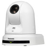 Panasonic Remote And Pan-tilt Cameras AW-UE30KEJ - 4K Integr | APLIUM