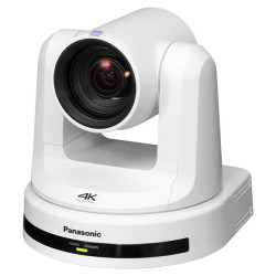 Panasonic AW-UE20WE cámara de vigilancia Almohadilla Cámara | APLIUM