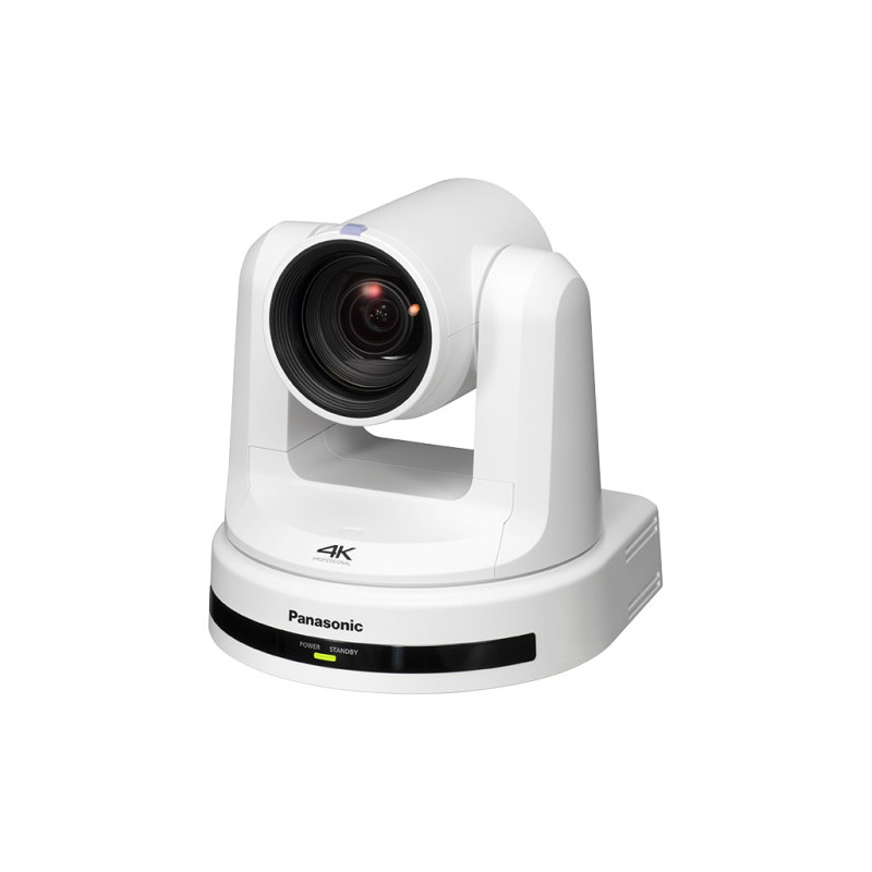 Panasonic AW-UE20WE cámara de vigilancia Almohadilla Cámara | APLIUM