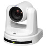 Panasonic AW-UE20WE cámara de vigilancia Almohadilla Cámara | APLIUM
