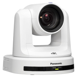 Panasonic AW-UE20WE cámara de vigilancia Almohadilla Cámara | APLIUM