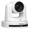Panasonic AW-UE20WE cámara de vigilancia Almohadilla Cámara | APLIUM