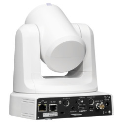 Panasonic AW-UE20WE cámara de vigilancia Almohadilla Cámara | APLIUM