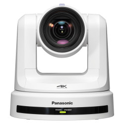Panasonic AW-UE20WE cámara de vigilancia Almohadilla Cámara | APLIUM