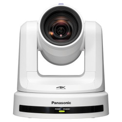 Panasonic AW-UE20WE cámara de vigilancia Almohadilla Cámara | APLIUM