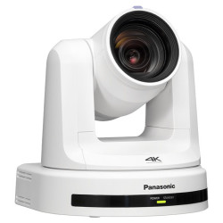 Panasonic AW-UE20WE cámara de vigilancia Almohadilla Cámara | APLIUM