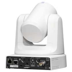 Panasonic AW-UE20WE cámara de vigilancia Almohadilla Cámara | APLIUM