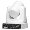 Panasonic AW-UE20WE cámara de vigilancia Almohadilla Cámara | APLIUM