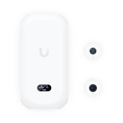 Common White 25W Travel