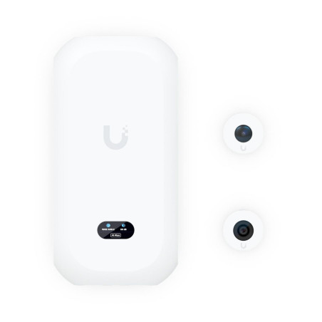 Common White 25W Travel
