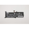 35Wh 7.5V laptop battery for