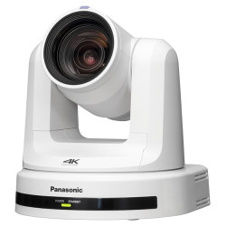 Panasonic AW-UE20WE cámara de vigilancia Almohadilla Cámara | APLIUM