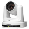 Panasonic AW-UE20WE cámara de vigilancia Almohadilla Cámara | APLIUM