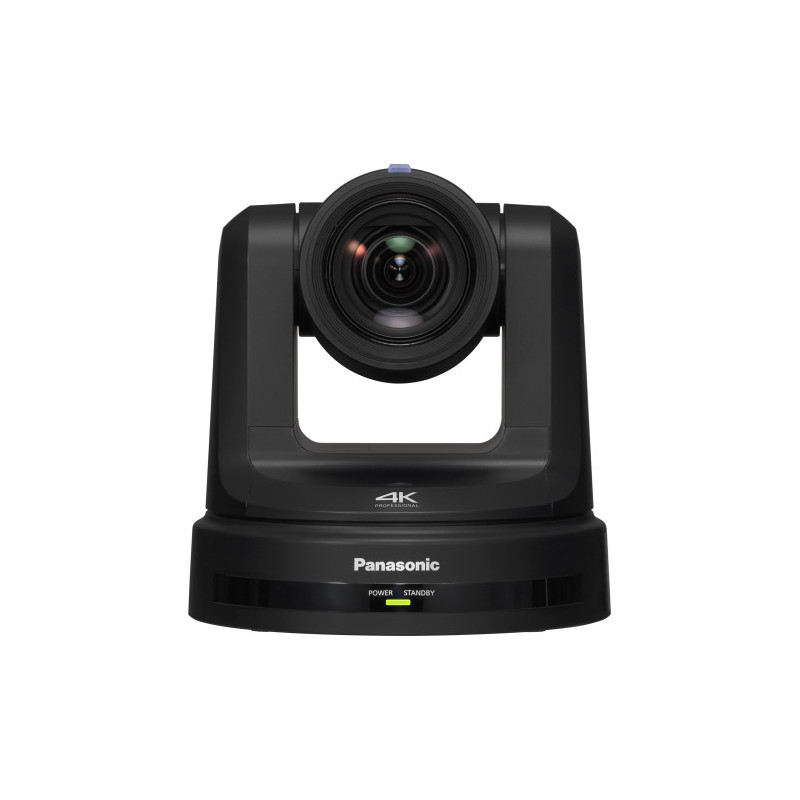 Panasonic AW-UE20 8,46 MP Negro 3840 x 2160 Pixeles 60 pps M | APLIUM
