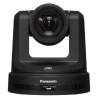 Panasonic AW-UE20 8,46 MP Negro 3840 x 2160 Pixeles 60 pps M | APLIUM