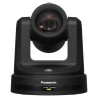 Panasonic AW-UE20 8,46 MP Negro 3840 x 2160 Pixeles 60 pps M | APLIUM