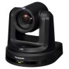 Panasonic AW-UE20 8,46 MP Negro 3840 x 2160 Pixeles 60 pps M | APLIUM