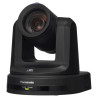 Panasonic AW-UE20 8,46 MP Negro 3840 x 2160 Pixeles 60 pps M | APLIUM