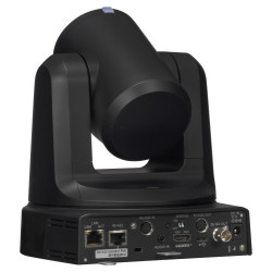 Panasonic AW-UE20 8,46 MP Negro 3840 x 2160 Pixeles 60 pps M | APLIUM