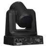 Panasonic AW-UE20 8,46 MP Negro 3840 x 2160 Pixeles 60 pps M | APLIUM