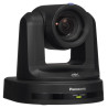 Panasonic AW-UE20 8,46 MP Negro 3840 x 2160 Pixeles 60 pps M | APLIUM