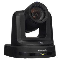 Panasonic AW-UE20 8,46 MP Negro 3840 x 2160 Pixeles 60 pps M | APLIUM
